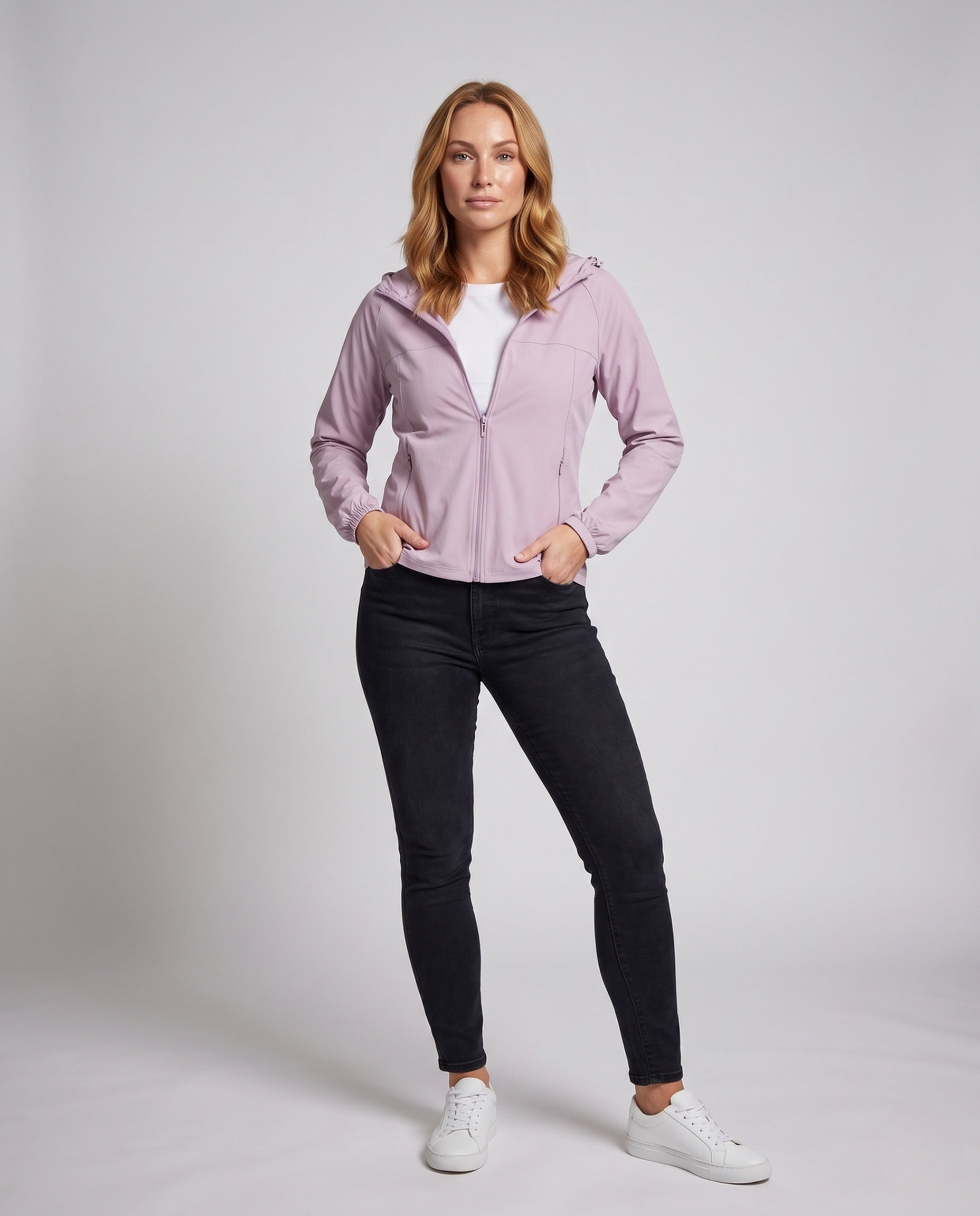 Product 15876146987338 - full_body_front
