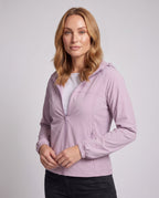 Product 15876146987338 - upper_body