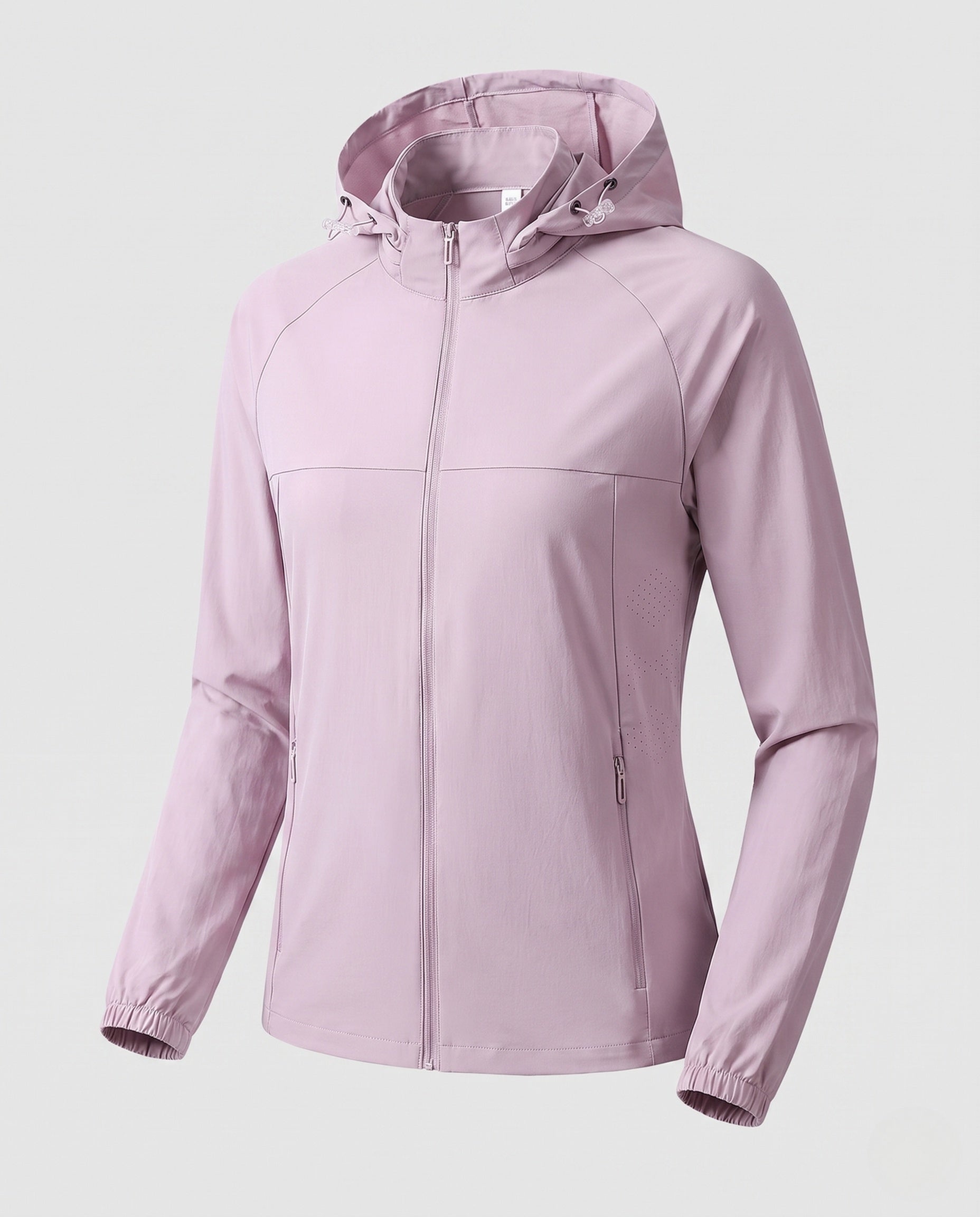 Product 15876146987338 - product_only