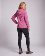 Product 15876147085642 - back_view
