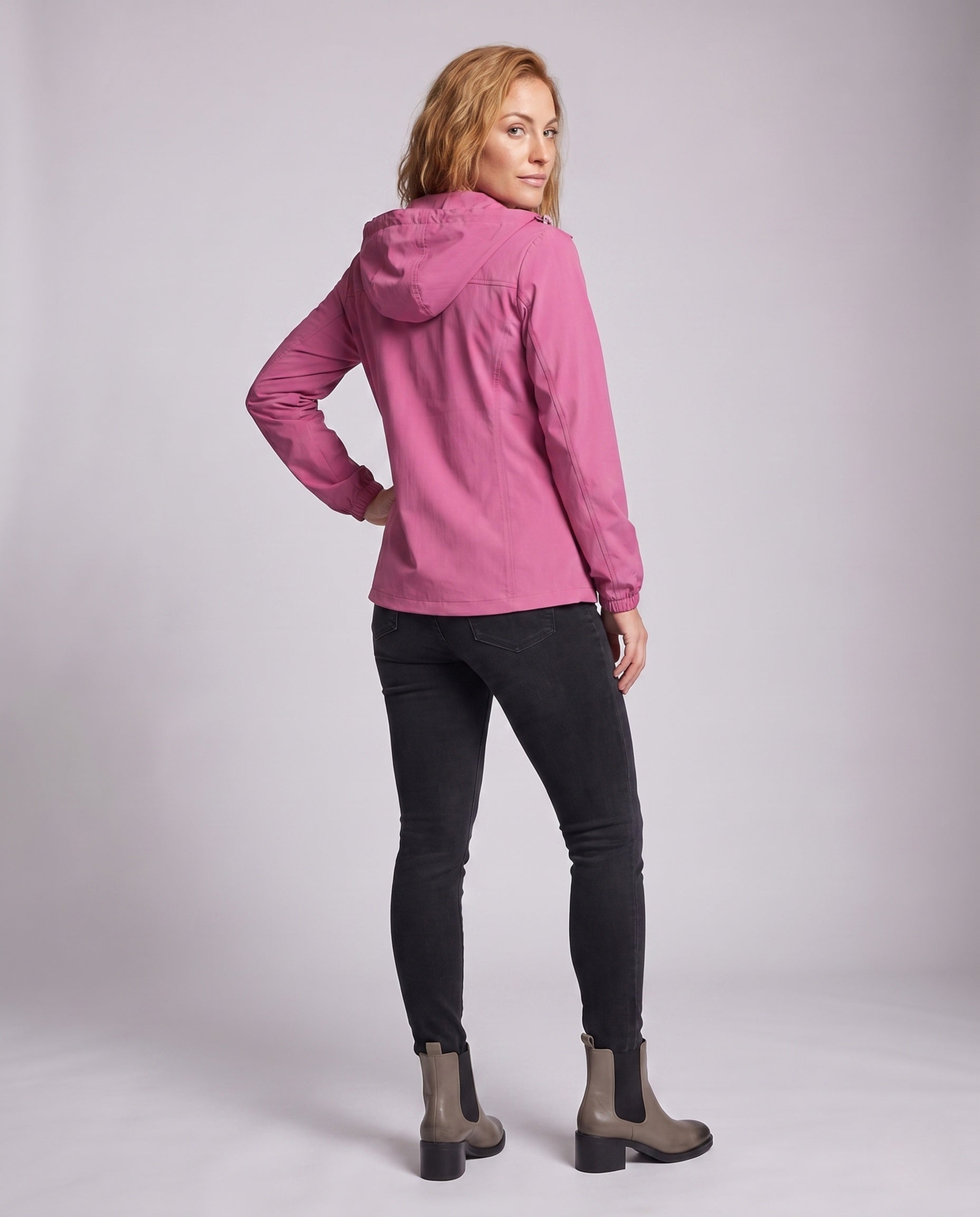 Product 15876147085642 - back_view