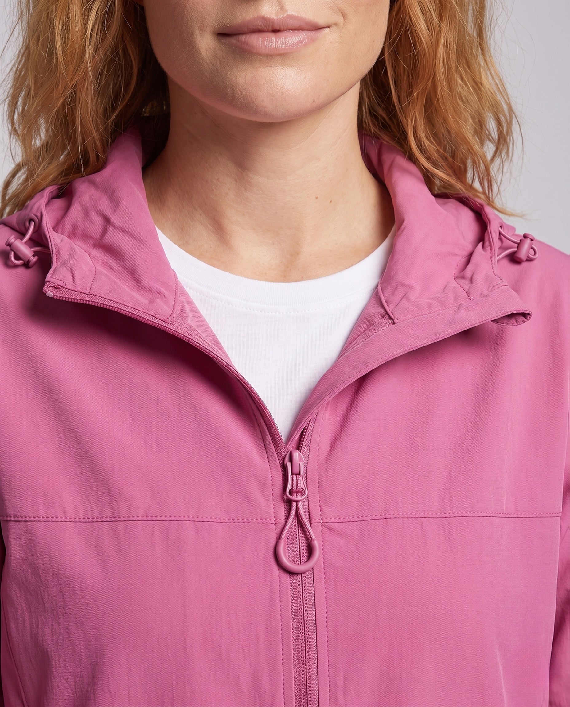 Product 15876147085642 - close_up_detail