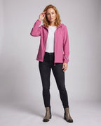 Product 15876147085642 - full_body_front
