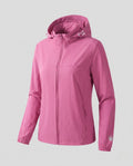 Product 15876147085642 - product_only