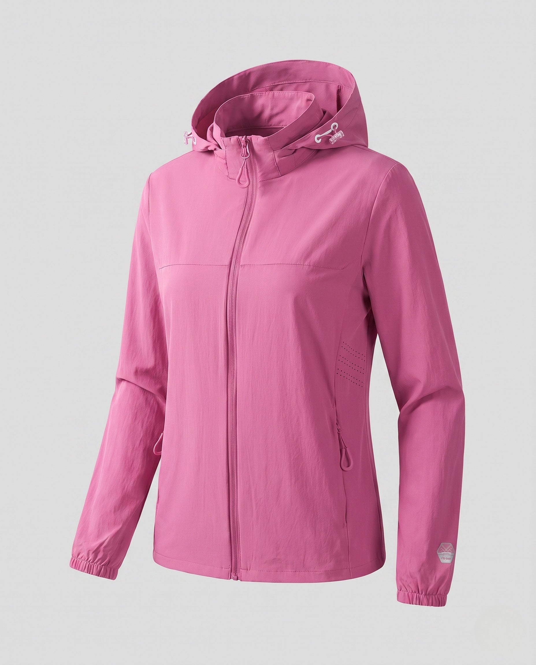 Product 15876147085642 - product_only