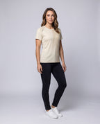 Product 15876147577162 - full_body_front