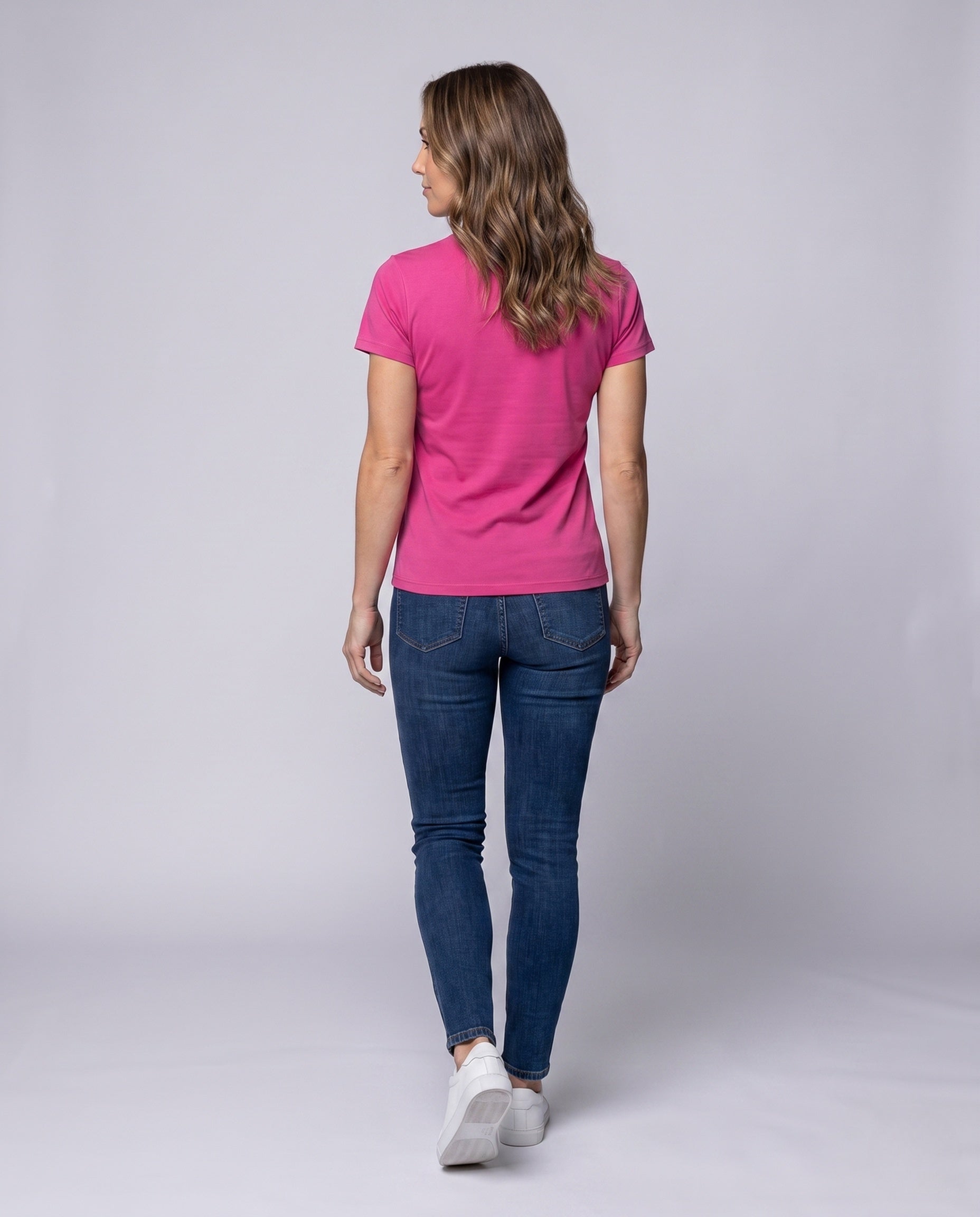 Product 15876147609930 - back_view