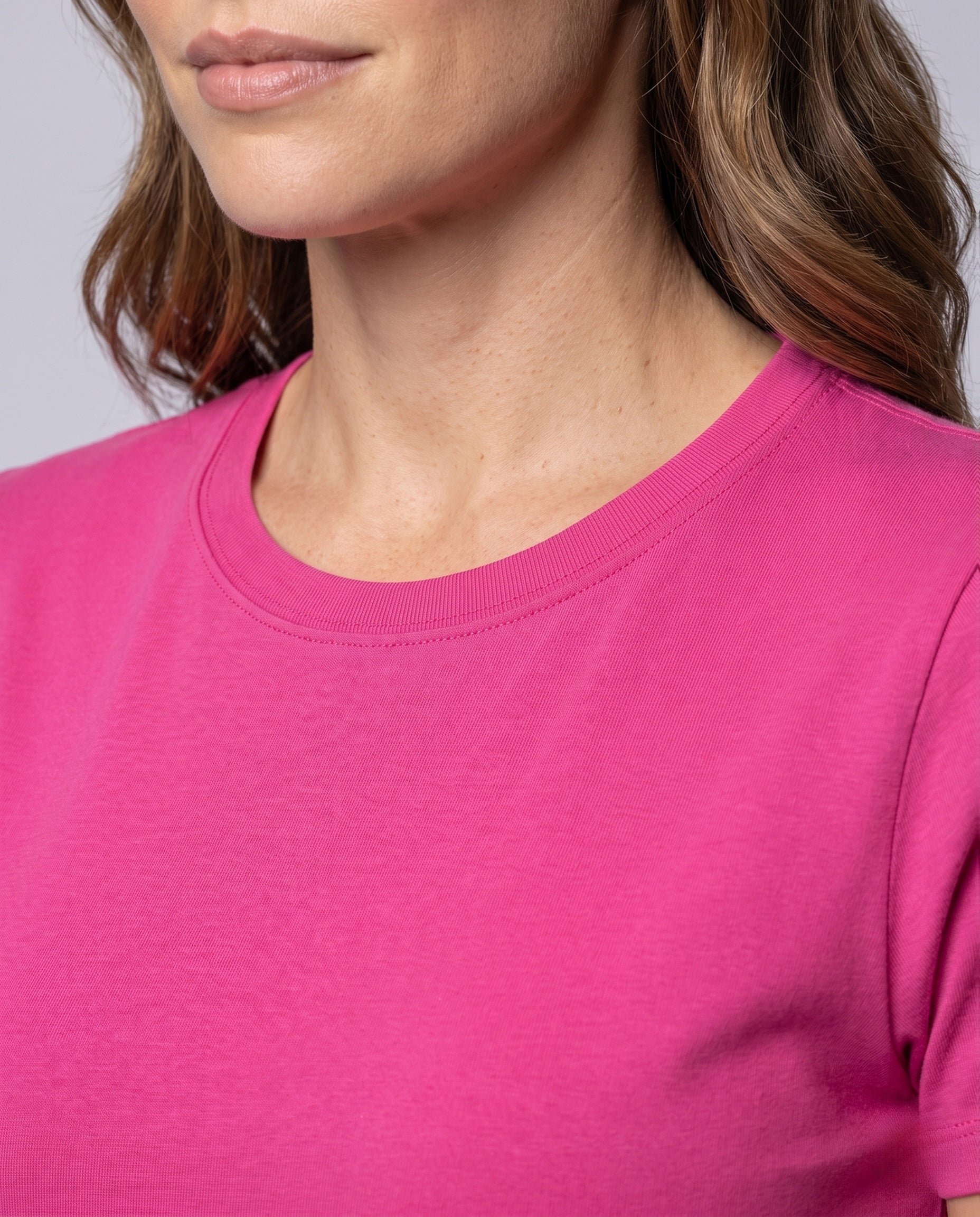 Product 15876147609930 - close_up_detail