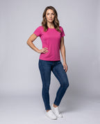 Product 15876147609930 - full_body_front