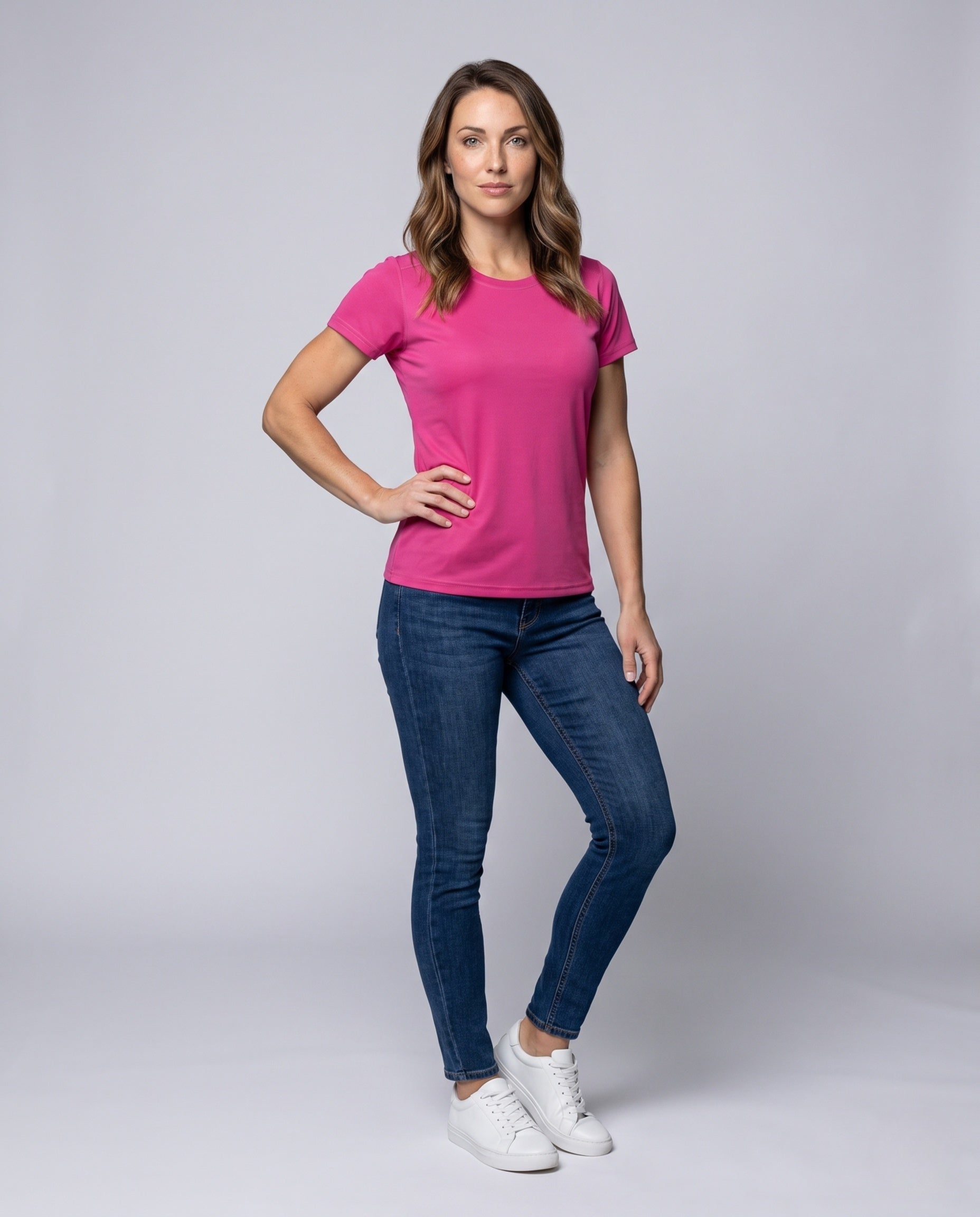 Product 15876147609930 - full_body_front