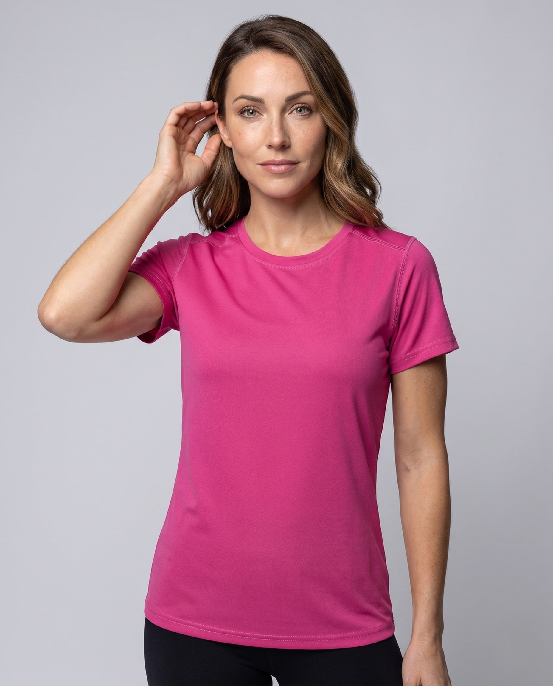 Product 15876147609930 - upper_body