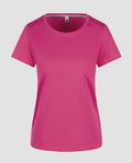 Product 15876147609930 - product_only