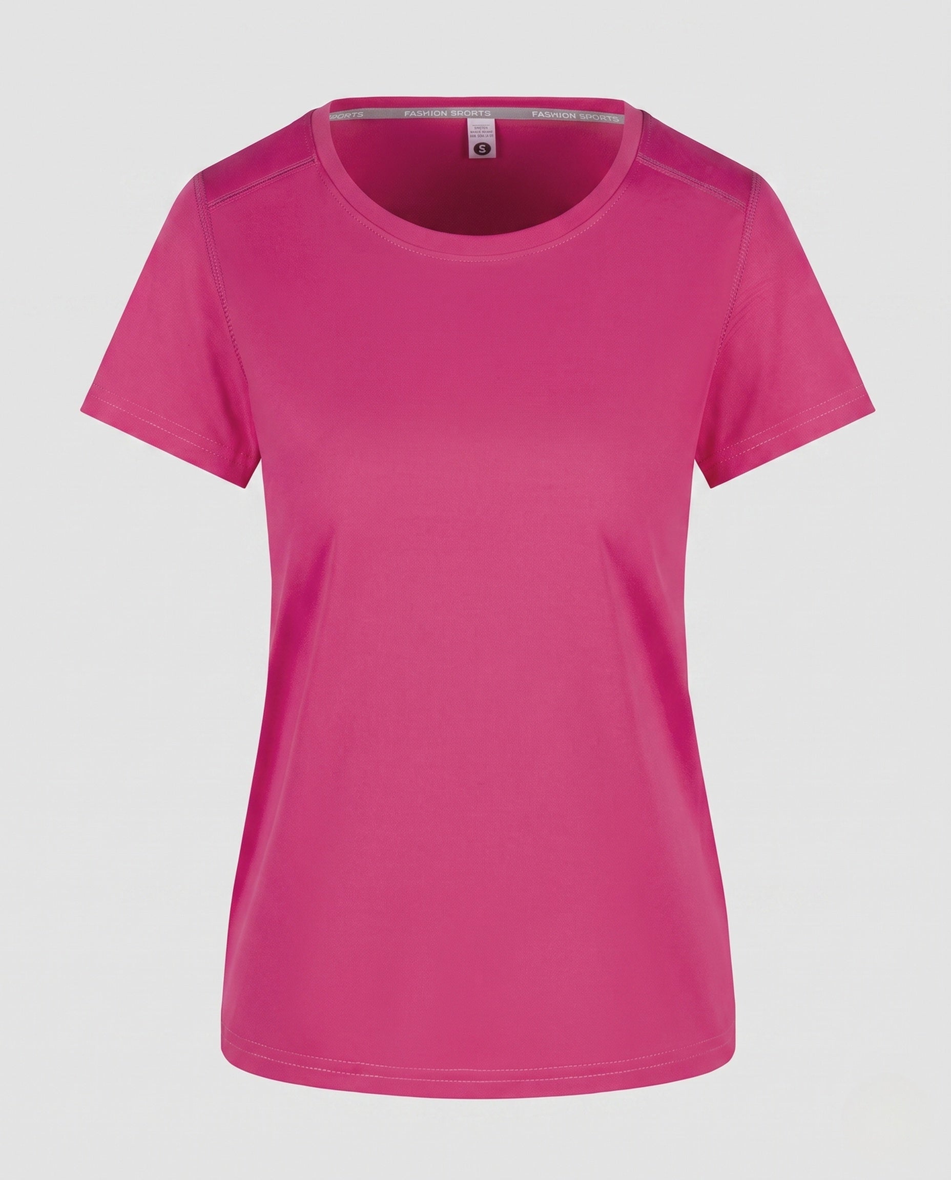 Product 15876147609930 - product_only