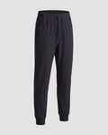 Product 15876147773770 - product_only