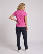 Product 15876148363594 - back_view