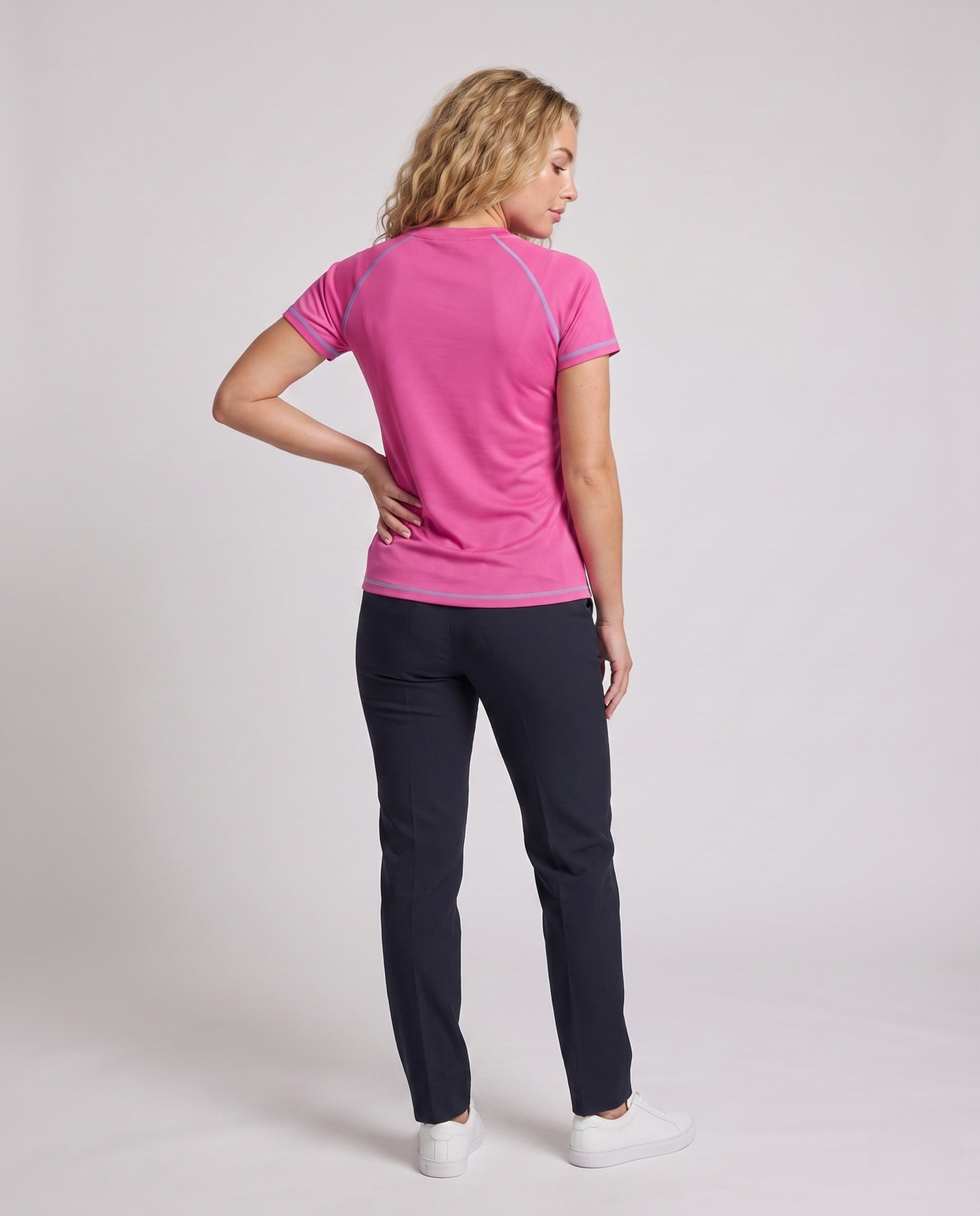 Product 15876148363594 - back_view