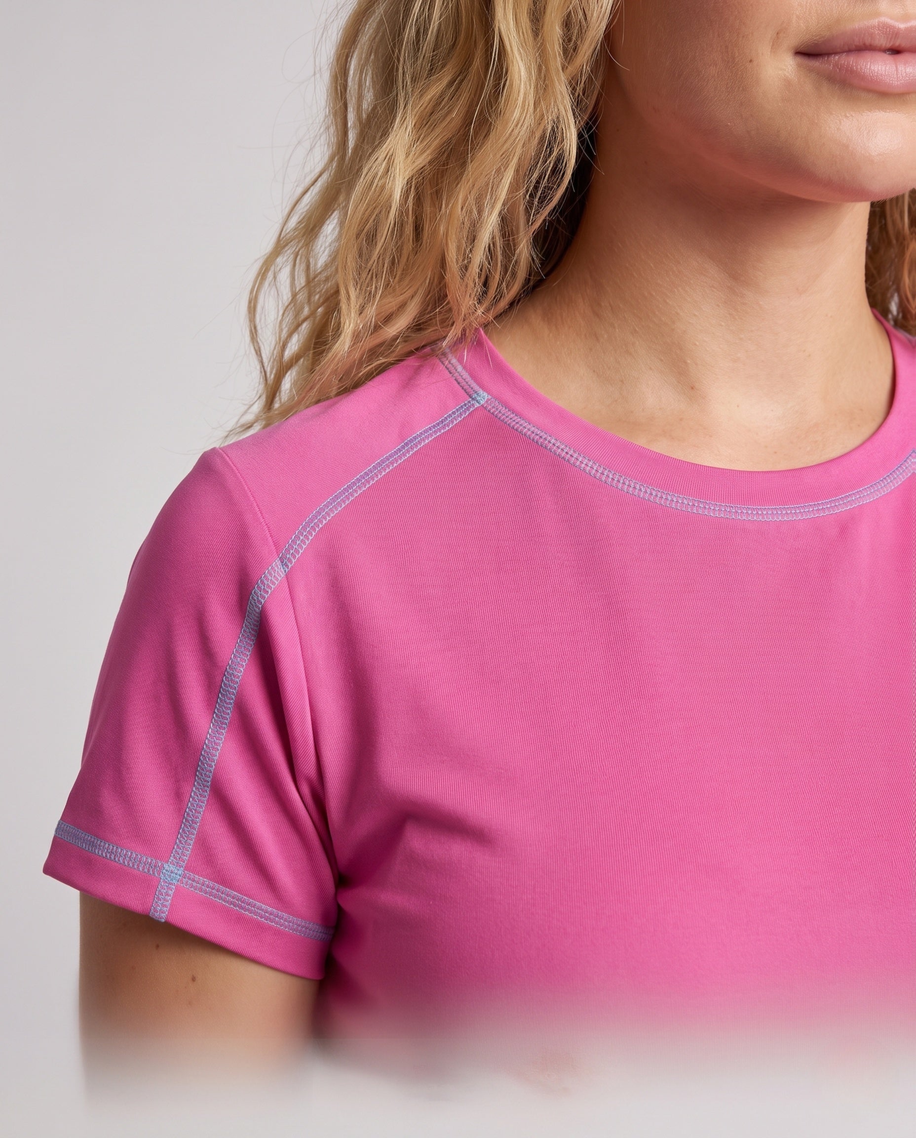 Product 15876148363594 - close_up_detail