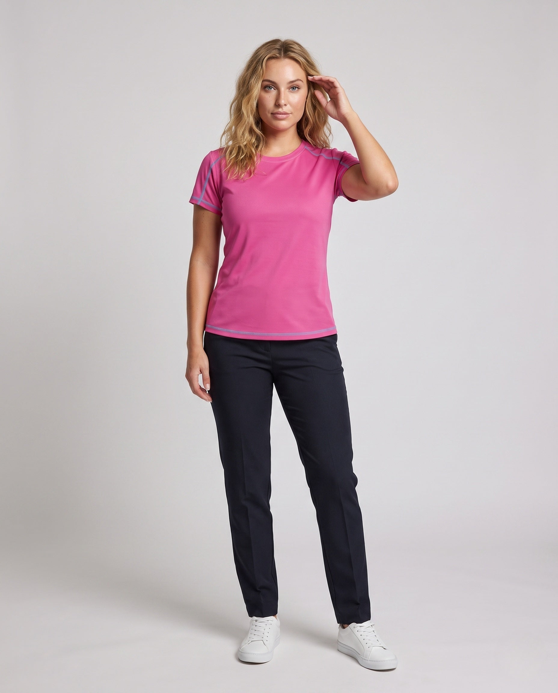 Product 15876148363594 - full_body_front