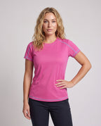 Product 15876148363594 - upper_body