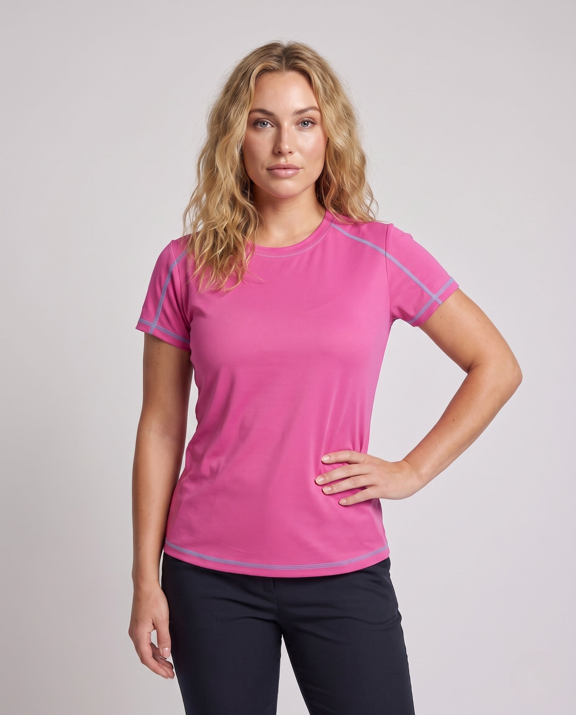 Product 15876148363594 - upper_body