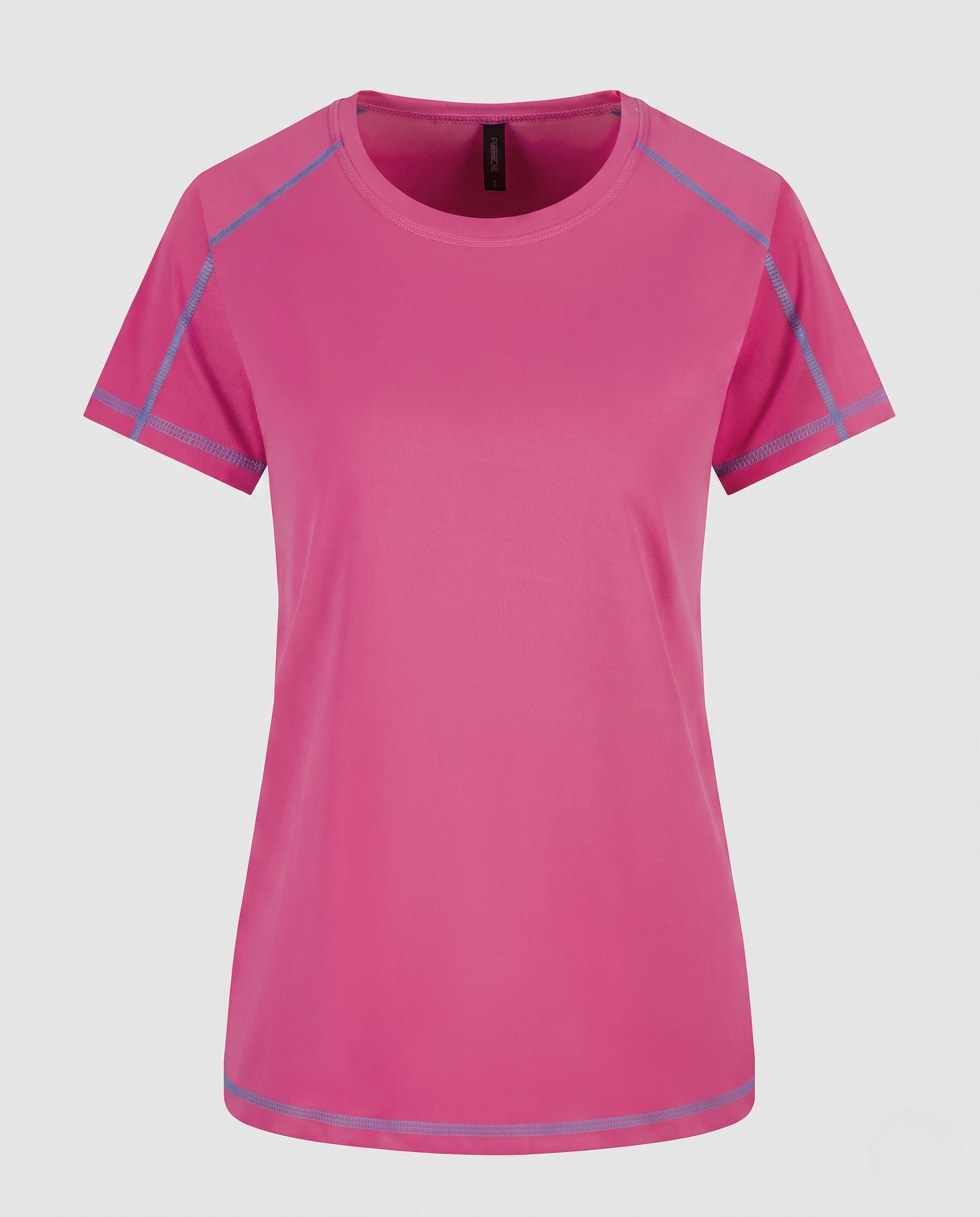 Product 15876148363594 - product_only