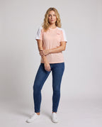 Product 15876148396362 - full_body_front