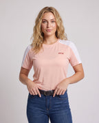 Product 15876148396362 - upper_body