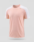 Product 15876148396362 - product_only