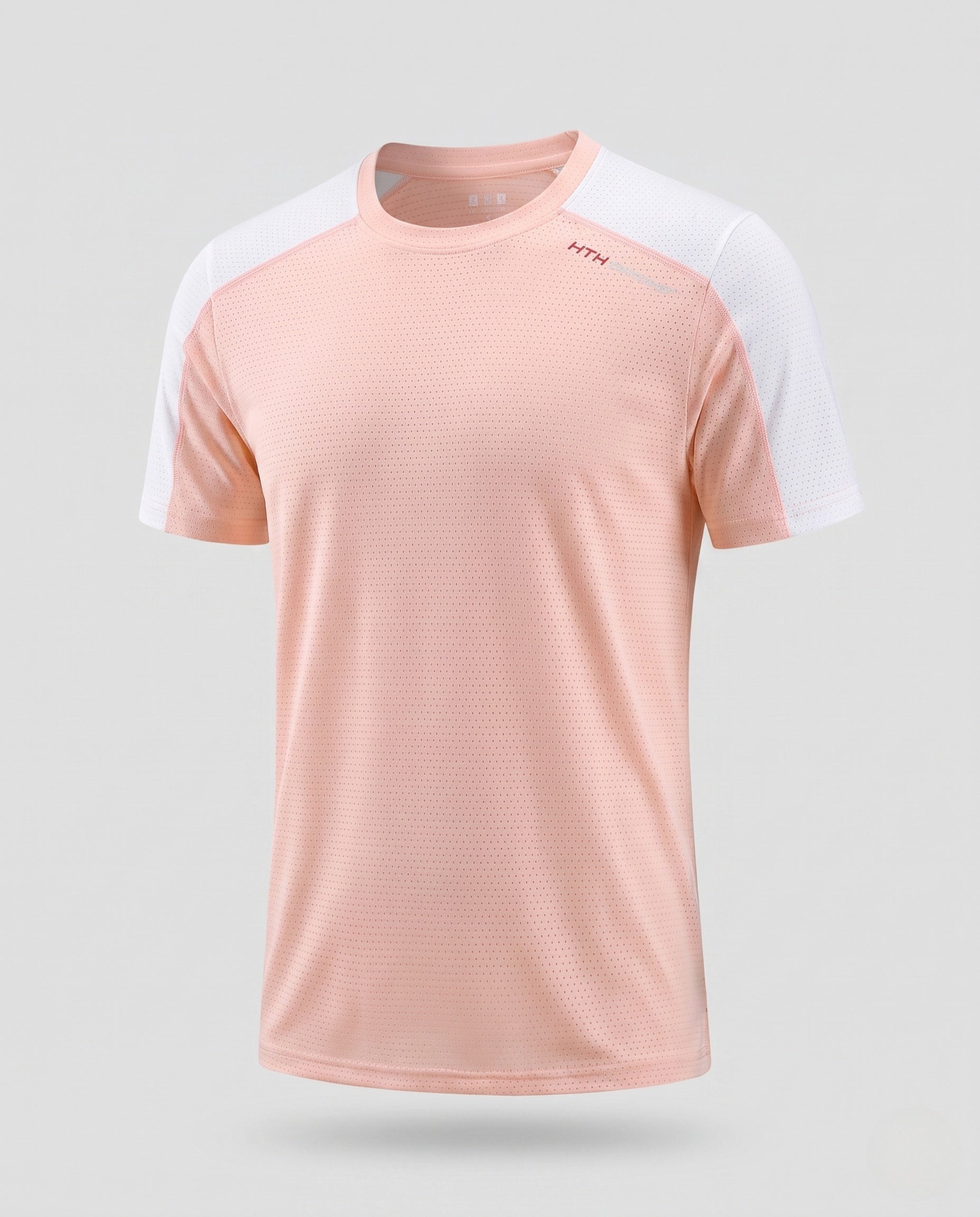 Product 15876148396362 - product_only