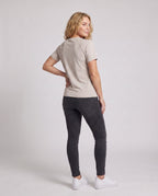 Product 15876148691274 - back_view