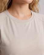 Product 15876148691274 - close_up_detail