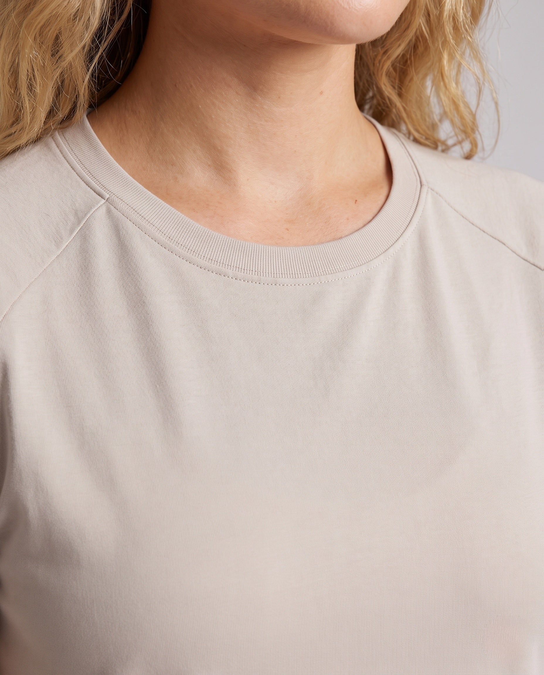 Product 15876148691274 - close_up_detail