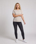 Product 15876148691274 - full_body_front