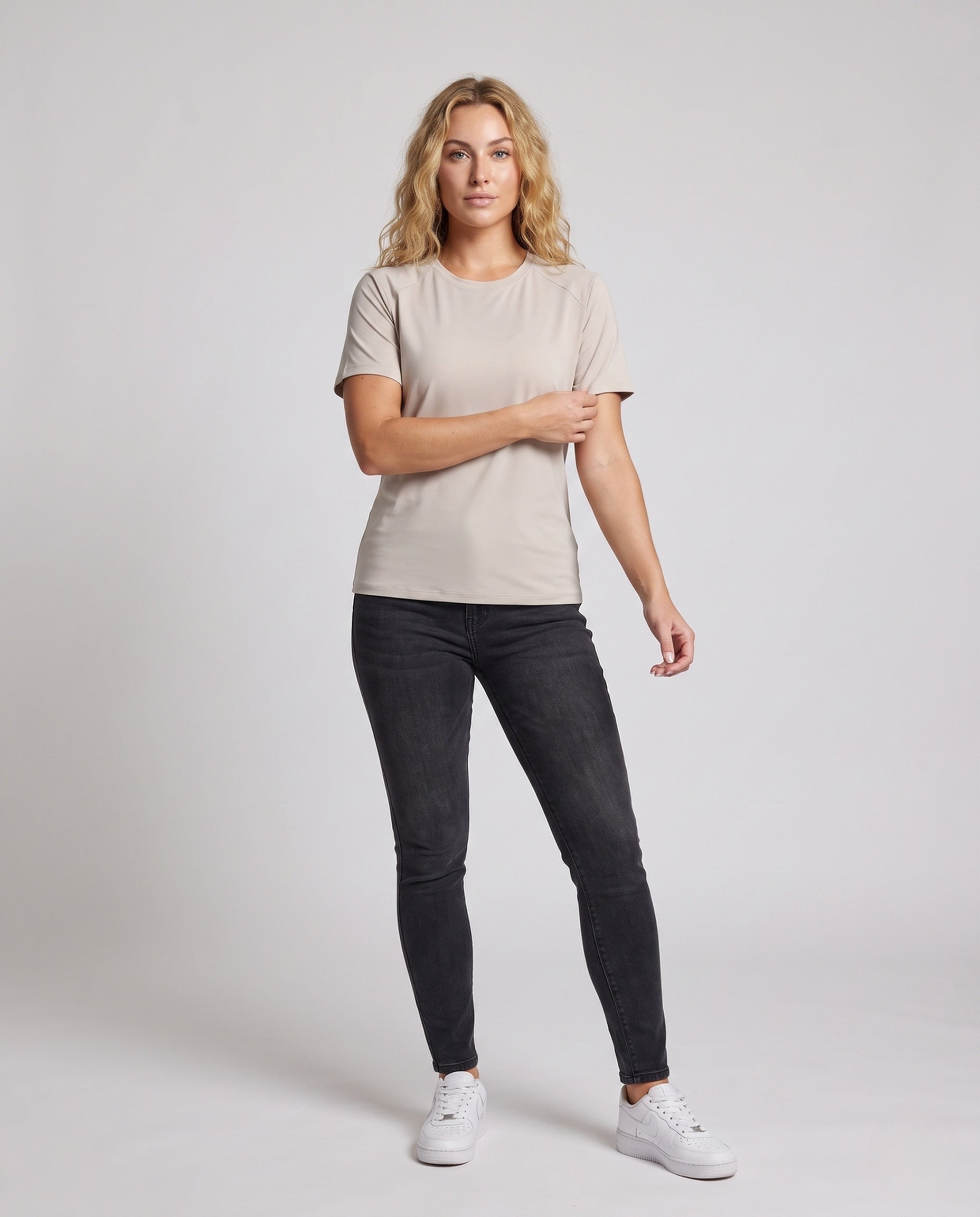 Product 15876148691274 - full_body_front