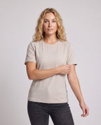 Product 15876148691274 - upper_body