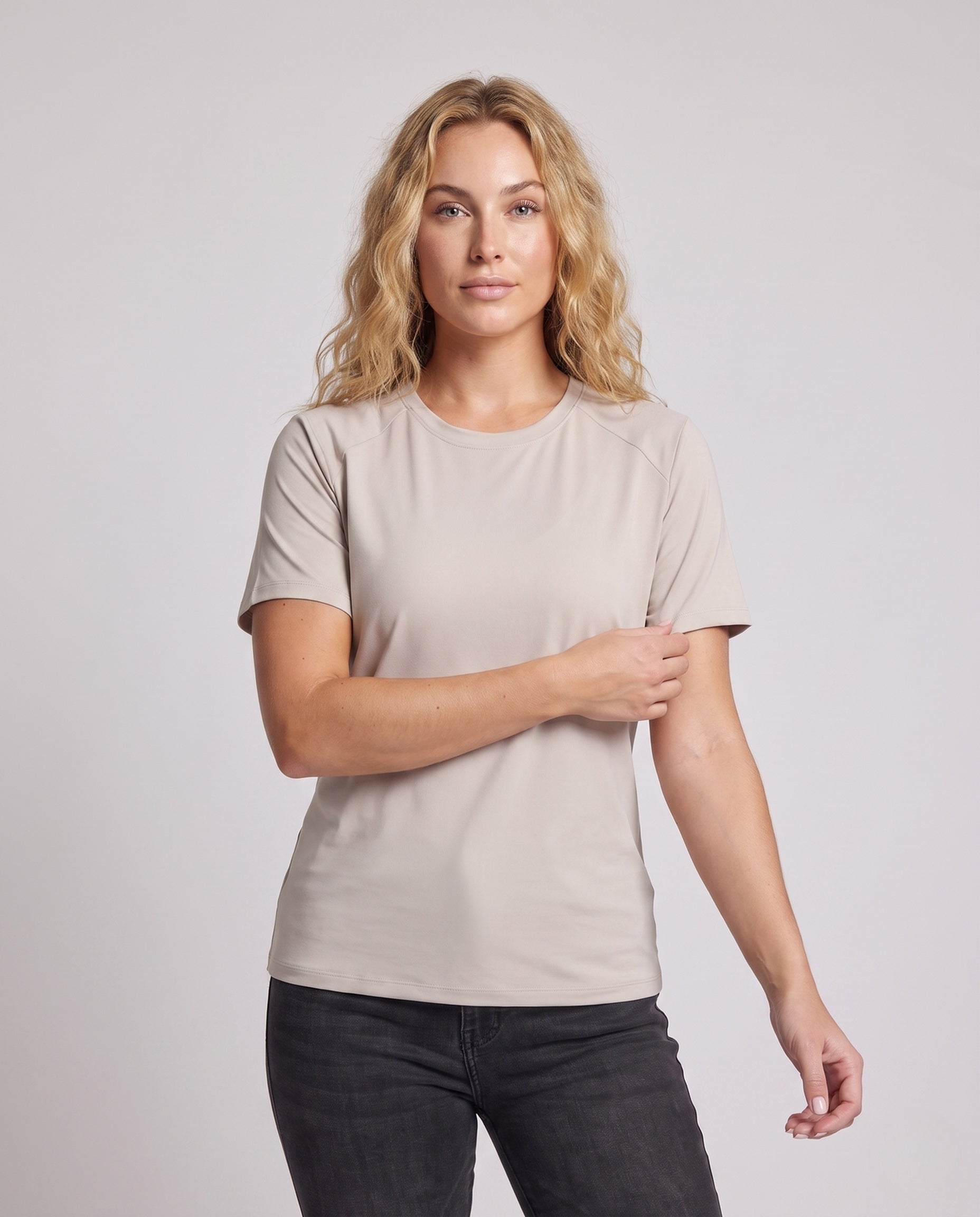 Product 15876148691274 - upper_body