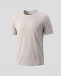 Product 15876148691274 - product_only