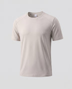 Product 15876148691274 - product_only