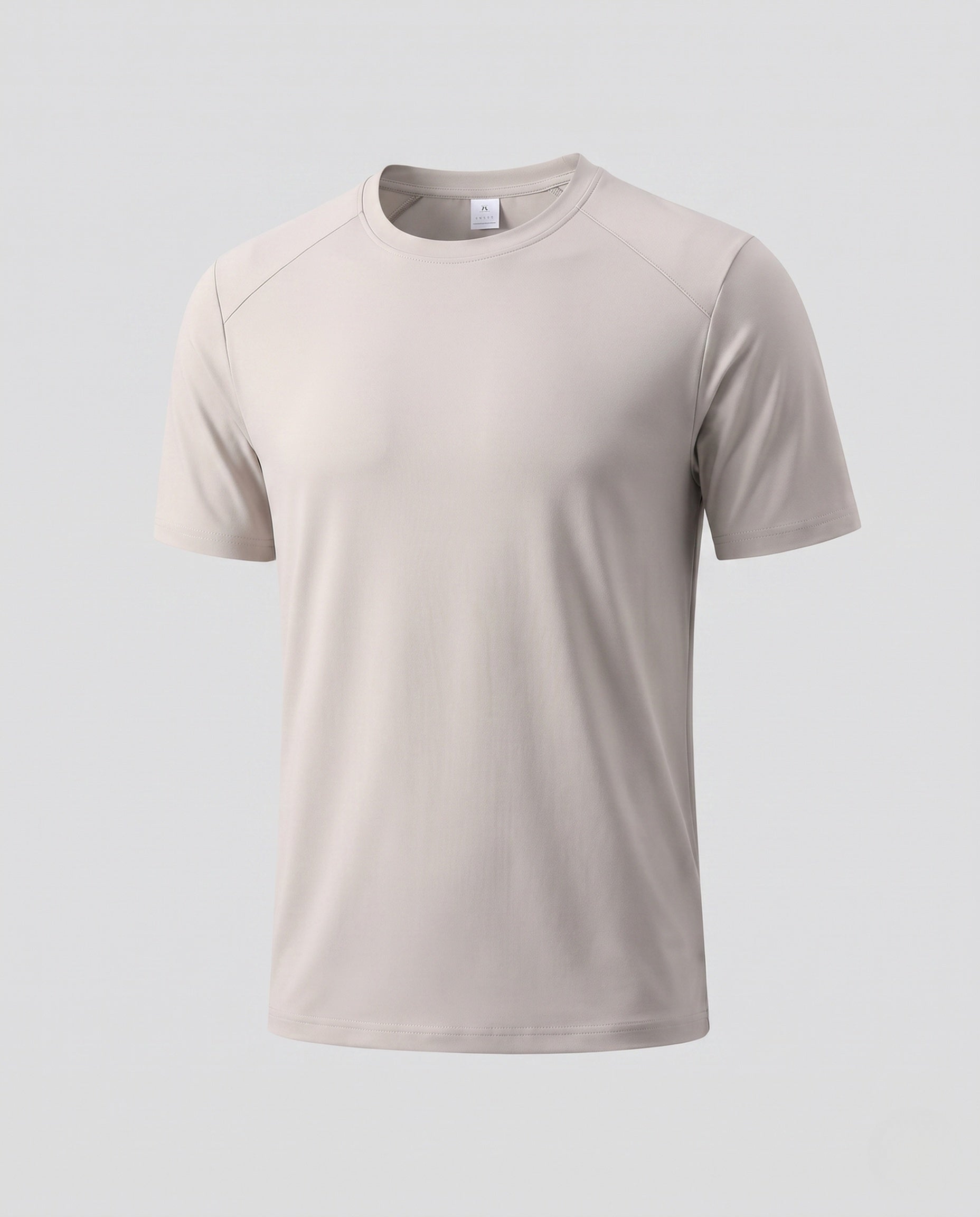 Product 15876148691274 - product_only