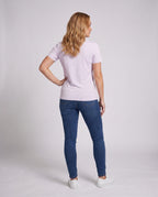 Product 15876148855114 - back_view