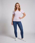 Product 15876148855114 - full_body_front