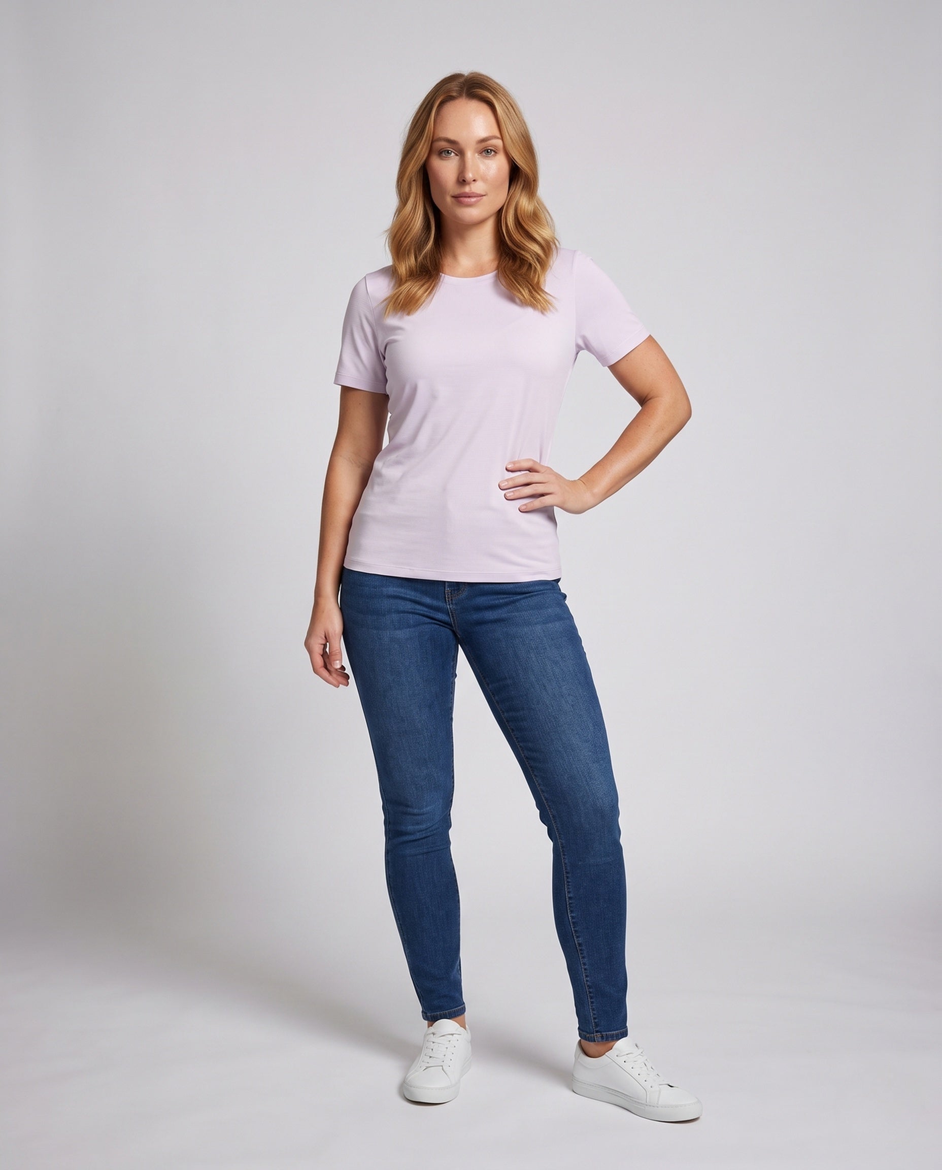 Product 15876148855114 - full_body_front