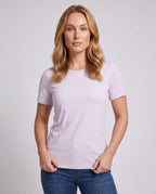 Product 15876148855114 - upper_body