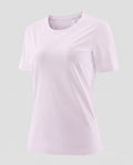 Product 15876148855114 - product_only