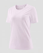 Product 15876148855114 - product_only