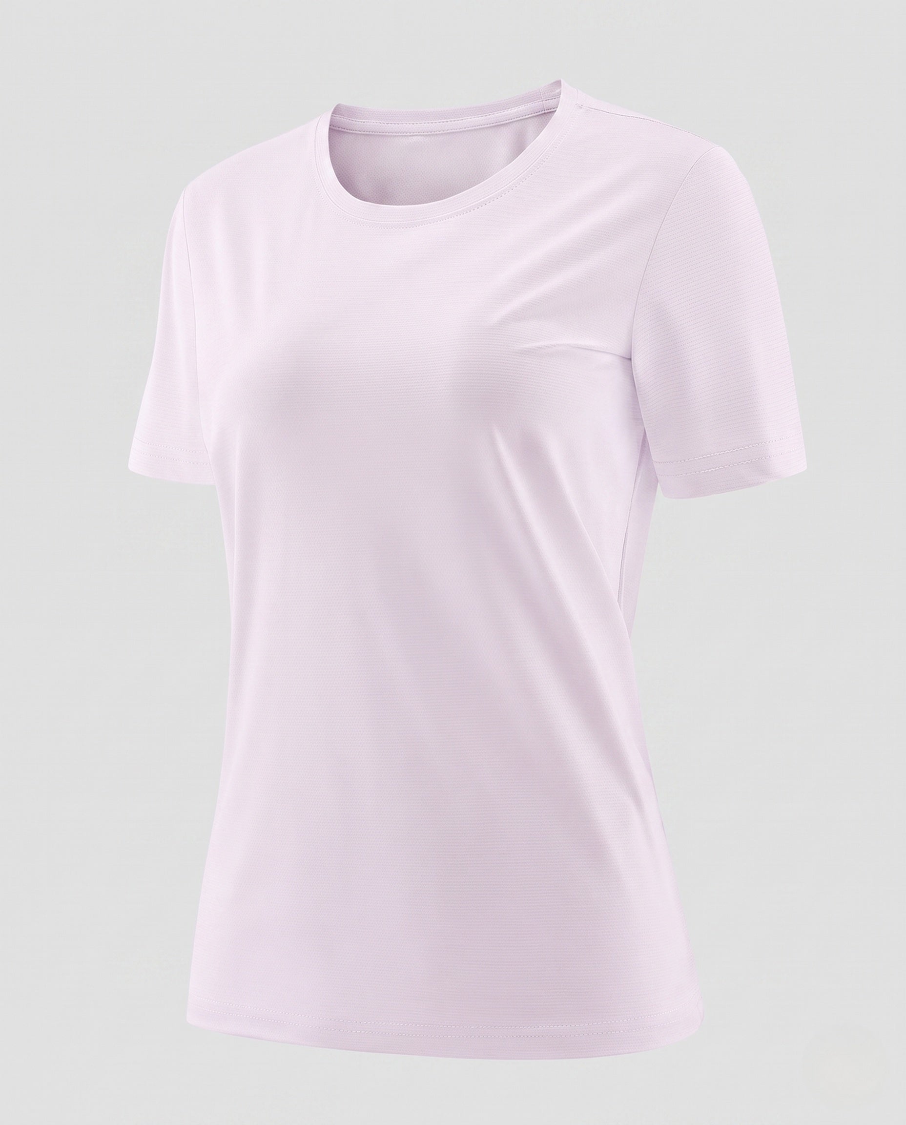 Product 15876148855114 - product_only