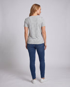 Product 15876148887882 - back_view