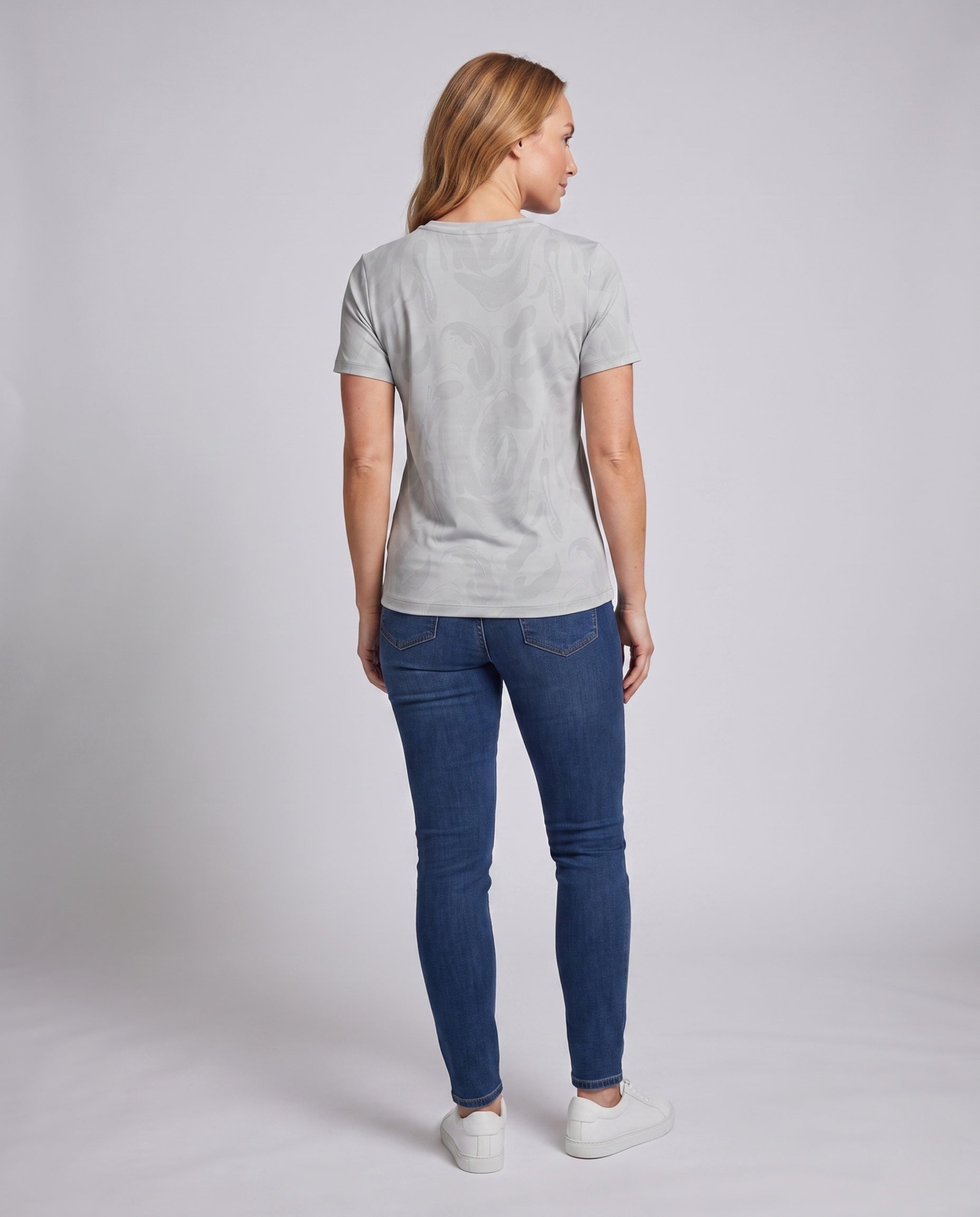 Product 15876148887882 - back_view