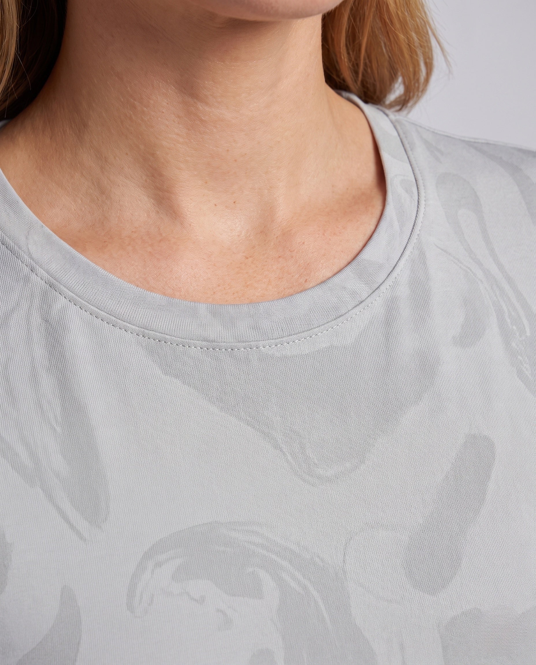 Product 15876148887882 - close_up_detail
