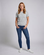 Product 15876148887882 - full_body_front